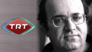 TRT'den geri adım: Uğur Mumcu arşivi en kısa sürede erişime açılacak