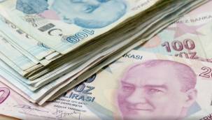Türkiye'nin 2019 yılı gelir ve kurumlar vergisi rekortmenleri belli oldu