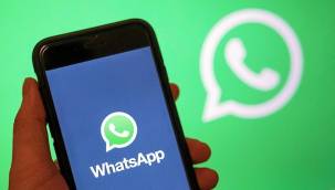 WhatsApp milyonlarca kullanıcısını kaybetti