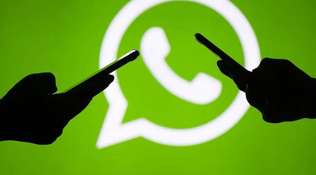 WhatsApp'ta yeni dönem: 'Kullanıcıların biyometrik verileri mi toplanıyor?'