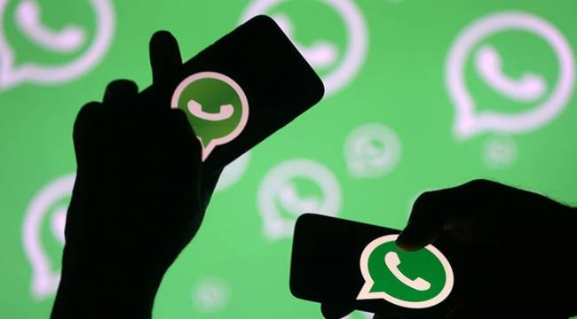 WhatsApp'ta yeni şok: Kullanıcı profilleri ve grupları Google’a saçıldı