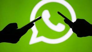 WhatsApp'tan 'gizlilik kararı' açıklaması