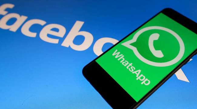 WhatsApp&#039;tan Türkiye&#039;deki kullanıcıları için özel açıklama: Mesajlarınızı göremiyoruz