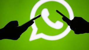 WhatsApp’tan yeni açıklama: 8 Şubat’ta kimsenin hesabı askıya alınmayacak