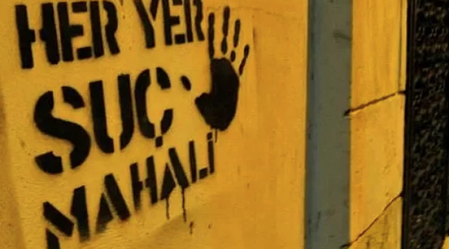 Yargıtay'dan 'rıza' kararı: Sanığa verilen ceza, maruz kalan kişinin tecavüzü 'ailesine anlatmadığı' gerekçesiyle bozuldu