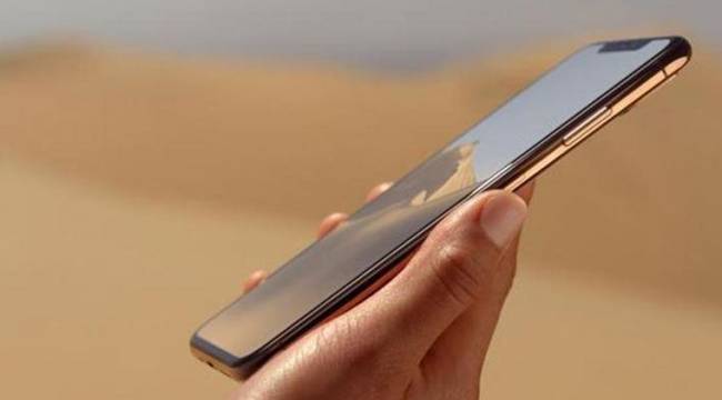 Yurt dışından telefon getirmek isteyenlere kötü haber