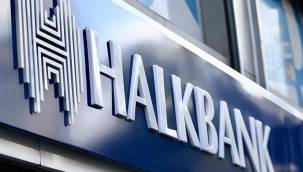ABD'de temyiz mahkemesinden Halkbank kararı