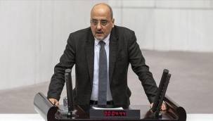 Ahmet Şık hakkında soruşturma başlatıldı