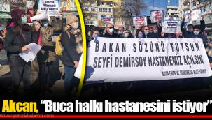 Akcan,