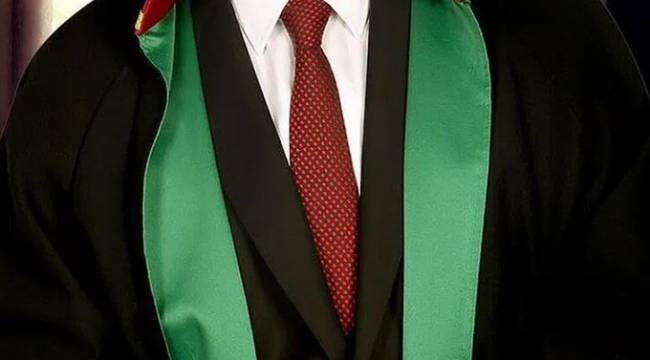 Ankara'da kamu avukatları ikinci baro için imzaya zorlanıyor