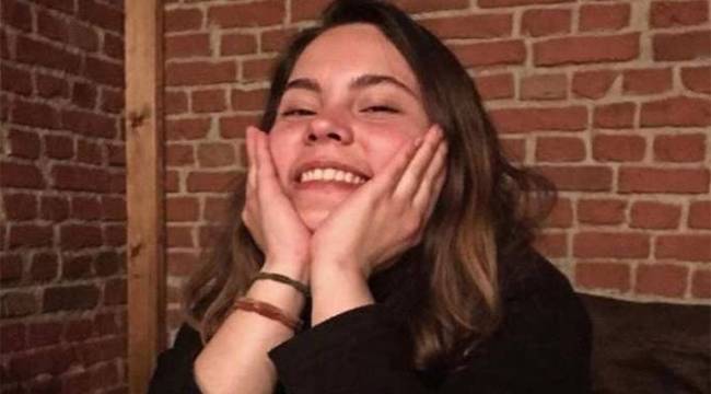 Avukatı duyurdu: Beyza Buldağ serbest bırakıldı