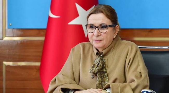 Bakan açıkladı! 1,3 milyon esnafın kredi borcu ertelendi