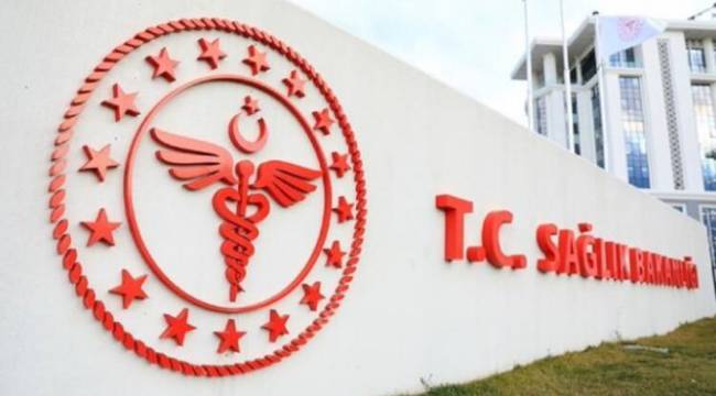 Bakan Koca: 2 kişide Güney Afrika varyantı, bir kişide Brezilya varyantı ile karşılaşıldı