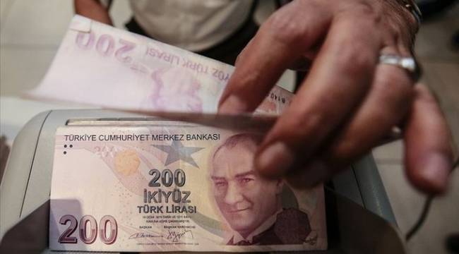 Bankalar tüm zamanların en yüksek kârına ulaştı
