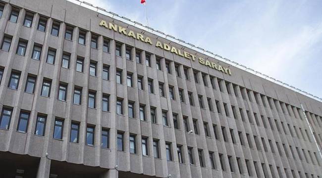 Başsavcılıktan Kaya ve Gergerlioğlu'na Gara soruşturması