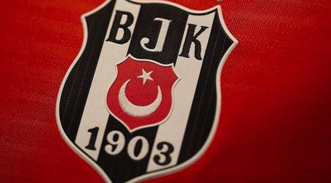 Beşiktaş’tan beIN Sports'a video tepkisi: Özür beklentimize karşılık vermedi