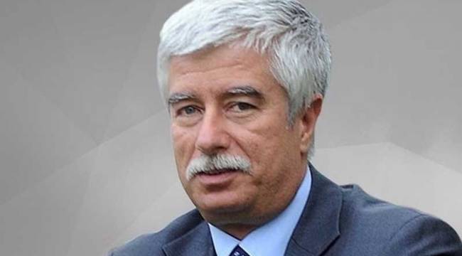 Bildirici: Ekrana çıkamayacakların listesini Altun ve Ünal düzenliyor