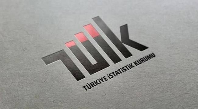 Bloomberg: TÜİK işsizlik verisinde revizyona hazırlanıyor; amaç yatırımcı güvenini artırmak