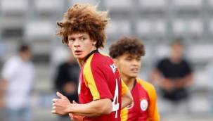 Bu nasıl transfer?