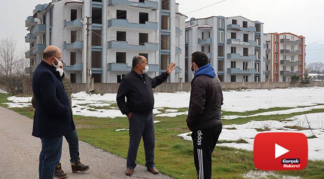Bu siteye ev sahipleri değil, hırsızlar giriyor