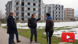 Bu siteye ev sahipleri değil, hırsızlar giriyor