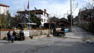 CAFERLİ’DE ŞENLİK VAR