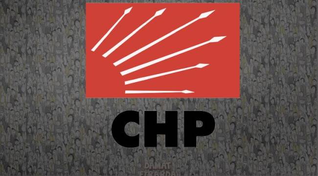 CHP’den Albayrak’ın avukatının açtığı davaya ilişkin açıklama: "Damadı bulduk"