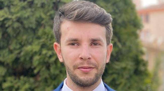 CHP'li meclis üyesi intihar etti