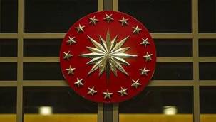Cumhurbaşkanlığına bağlı Katılım Finans Dairesi Başkanlığı kuruldu