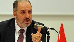 DEVA Partisi'nden Gergerlioğlu yorumu: Yargı eliyle haksızlığa maruz bırakıldı