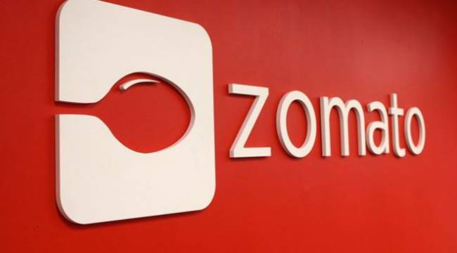 Dünya devi Zomato Türkiye’den çekildi