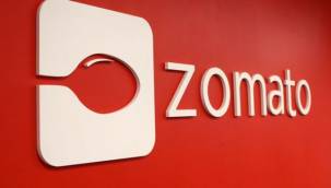 Dünya devi Zomato Türkiye’den çekildi