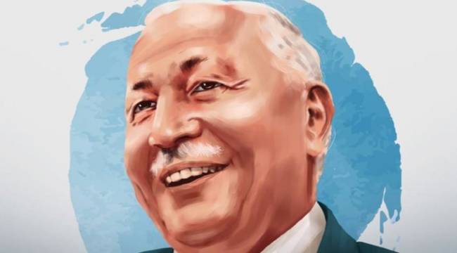 Erbakan anması 9 partiyi buluşturacak