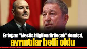 Erdoğan