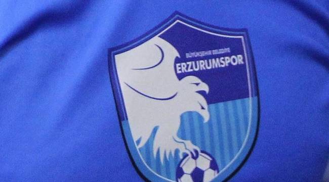 Erzurumspor’dan şaibe açıklaması: Ackah süresiz kadro dışı bırakıldı, sözleşmesi feshedilecek