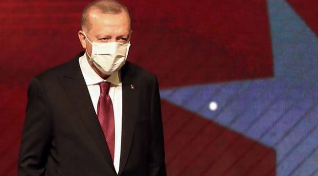 Eski danışmanından "Cumhurbaşkanı’nı yanıltan gizli lobi" iddiası: "Öyle bir lobi yoksa, o fetvayı kim kullanıyor?"