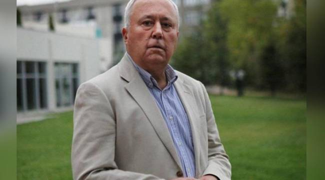 Eski MİT Müsteşar Yardımcısı Cevat Öneş'ten Gara yorumu: Çok başarısız bir operasyondur