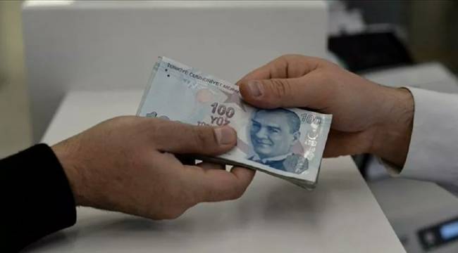Esnaf, desteklerin bir yıl daha devam etmesini istiyor