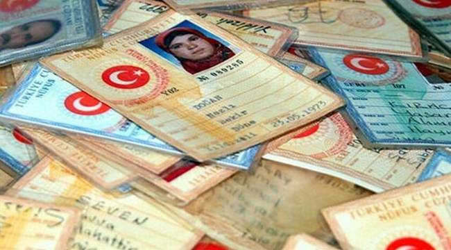 Ezberleme şekliniz zeka türünüzü belirliyor