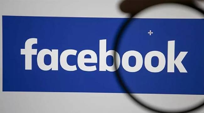 Facebook akıllı saat pazarına giriyor