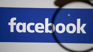 Facebook akıllı saat pazarına giriyor