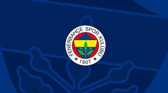 Fenerbahçe Beko'da bir kişinin Koronavirüs testi pozitif çıktı