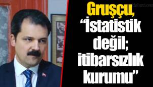 Gruşçu,