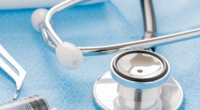 Hastasına “Aleviler teröristtir” diyen doktora hapis cezası