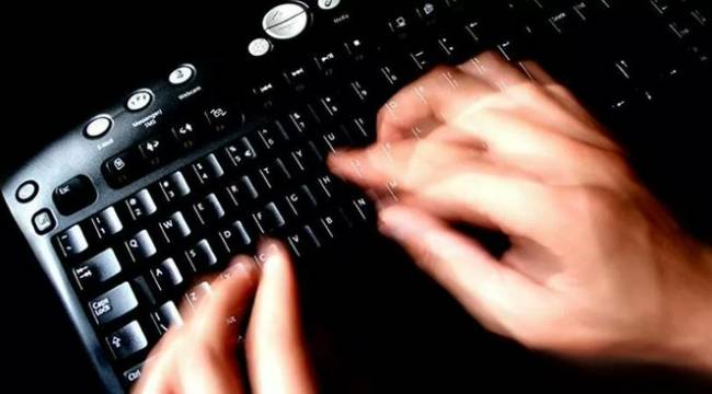 İçişleri Bakanlığı: Sosyal medyada terör örgütü propagandası yapan 39 kişi gözaltına alındı