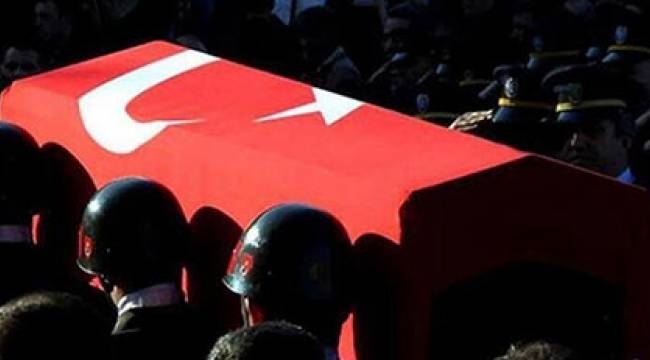 İdlib'den acı haber