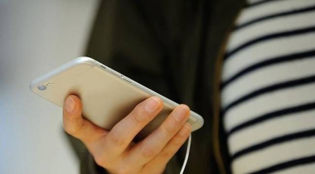 İkinci el telefon satışlarında yeni düzenleme