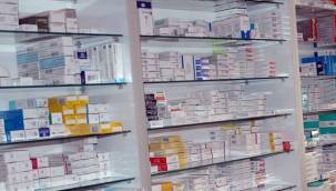 İlaç fiyatlarına yüzde 20 zam geliyor