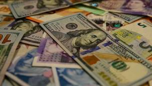 İş Bankası Genel Müdürü Bali: Gerçek kişiler kasım sonrasında döviz satmaya başladı
