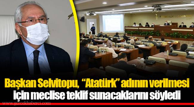 Karabağlar Gençlik Merkezi örnek olacak!